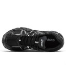 Asics Gel Kahana 8 White Black