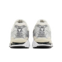 Asics Gel Kayano 14 x Kith Cream Scarab 1203A566-100