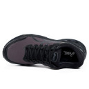 Asics Gel Kayano 27 Gore-Tex Black Grey