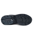 Asics Gel Kayano 27 Gore-Tex Black Grey
