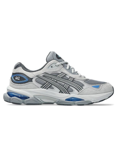 Asics Gel NYC 2.0 Gravel Piedmont 1203A895-021