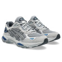 Asics Gel NYC 2.0 Gravel Piedmont 1203A895-021