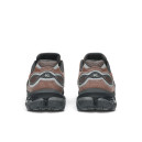 Asics Gel NYC 2.0 x SSHS HAL Studios Brown 1203A896-200