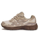 Asics Gel NYC Beige Brown