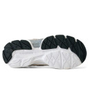 Asics Gel NYC Beige Steel Grey