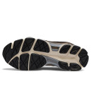 Asics Gel NYC Dark Chocolate Accent
