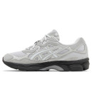Asics Gel NYC Glacier Grey 1203A417-020
