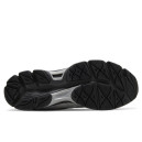 Asics Gel NYC Glacier Grey 1203A417-020