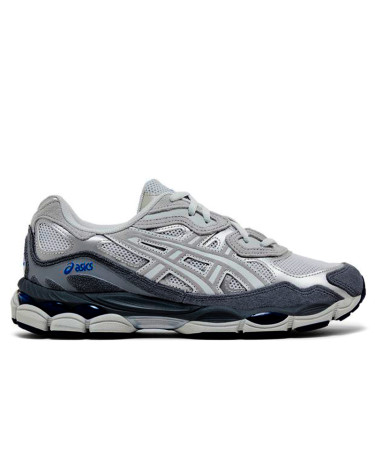 Asics Gel NYC Gravel 1203A383-025