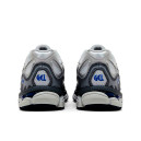 Asics Gel NYC Gravel 1203A383-025