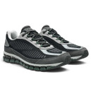 Asics Gel Quantum 360 I AMP Black Obsidian Grey 1203A731-002