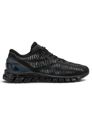 Asics Gel Quantum 360 x C.P. Company Black Beauty 1203A689-020