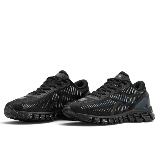 Asics Gel Quantum 360 x C.P. Company Black Beauty 1203A689-020
