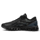 Asics Gel Quantum 360 x C.P. Company Black Beauty 1203A689-020