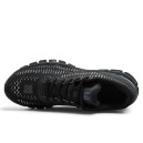 Asics Gel Quantum 360 x C.P. Company Black Beauty 1203A689-020