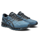 Asics Gel Quantum 360 x C.P. Company Moraccan Blue 1203A689-400