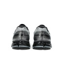 Asics Gel Quantum 360 x C.P. Company Pure Silver Caviar 1203A689-021