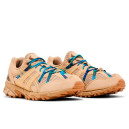 Asics Gel Sonoma 15-50 x A.P.C. Dune 1203A226-200
