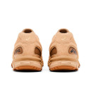 Asics Gel Sonoma 15-50 x A.P.C. Dune 1203A226-200