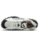 Asics Gel-Truck White Black