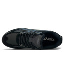 Asics Gel Venture 6 Black