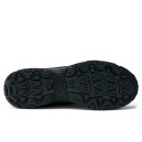 Asics Gel Venture 6 Black