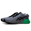 Asics Novablast 3 Sheet Rock Lime