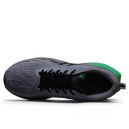 Asics Novablast 3 Sheet Rock Lime