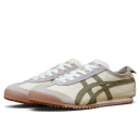 Asics Onitsuka Tiger Mexico 66 Beige Khaki