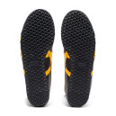 Asics Onitsuka Tiger Mexico 66 Black Yellow 1183A201-003