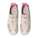Asics Onitsuka Tiger Mexico 66 Cream Pink Floral 1183C392-101