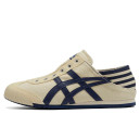 Asics Onitsuka Tiger Mexico 66 Paraty Natural Navy 1183C233-250