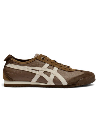 Asics Onitsuka Tiger Mexico 66 SD Vintage Clay Canyon Cream 1183C015-205