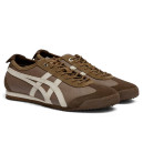 Asics Onitsuka Tiger Mexico 66 SD Vintage Clay Canyon Cream 1183C015-205