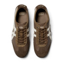 Asics Onitsuka Tiger Mexico 66 SD Vintage Clay Canyon Cream 1183C015-205