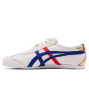Asics Onitsuka Tiger Mexico 66 White Dark Blue 1183B511-100