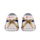 Asics Onitsuka Tiger Mexico 66 White Dark Blue 1183B511-100