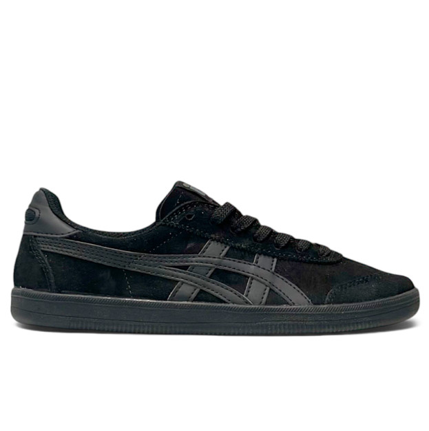Asics Onitsuka Toger Black