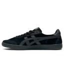 Asics Onitsuka Toger Black