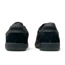 Asics Onitsuka Toger Black
