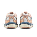 Asics Gel NYC Mauve Blue 1202A429-104