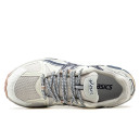 Asics Gel-Kahana 8 Glacier Grey Grand Shark 1011B109-023
