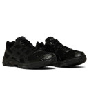 Asics Gel 1130 Black 1201A256-002