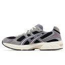 Asics Gel 1130 Black Carbon 1201A255-004