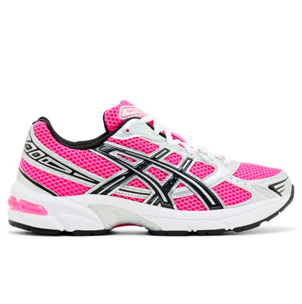Asics Gel 1130 Neon Pack Pink 1202A525-700