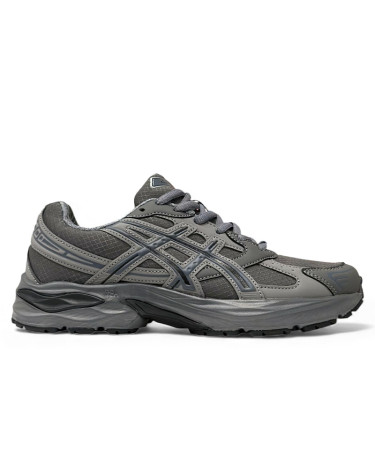 Asics Gel 1130 Grey Termo