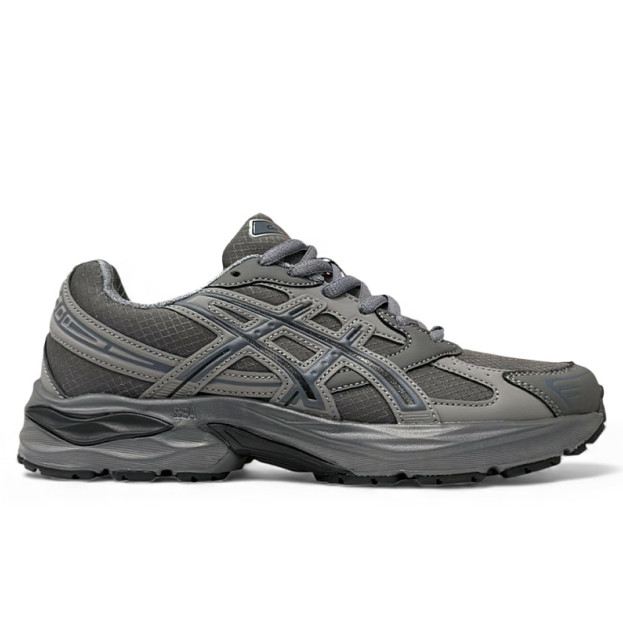 Asics Gel 1130 Grey Termo