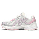 Asics Gel 1130 White Silver Pink