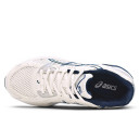Asics Gel 1130 White Midnight Blue