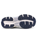 Asics Gel 1130 White Midnight Blue